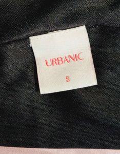 Urbanic