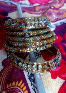 Bangle