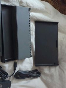Targus Docking Station