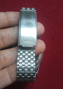 HMT  JANATHA ( Fixed Price)