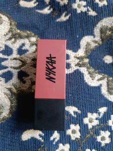 Nykaa