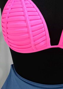 Awesomely Sexy Bikini Set 👙