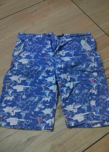 Aeropostale Shorts