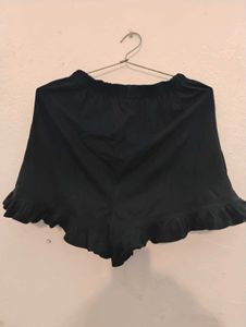 Shorts By Miss chase.
