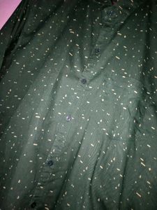 Men&#39;s Shirt