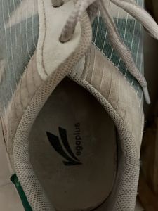 Used Sneakers - Mixed Lot