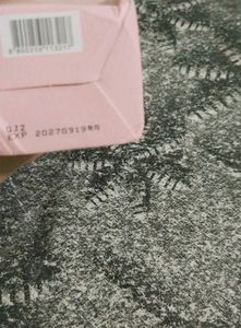 Medicube Collagen Kit