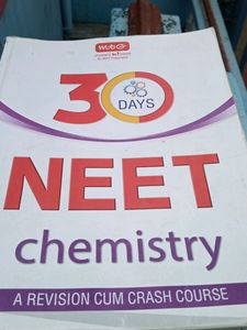 NEET Preparation Books