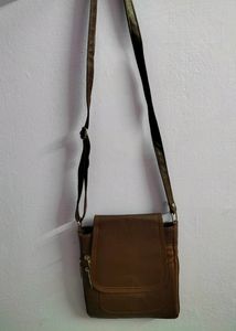 Sling Bag