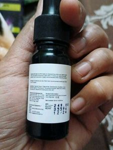 HideNothing Foundation