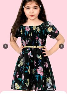 Alert!!! Price Drop..Issey Behtar Kahin Nhi