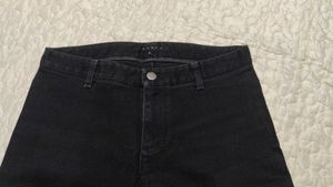 Girl Bootcut Jeans Size 28