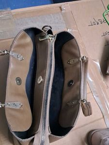 2in 1 Bag For Women