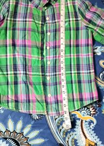 WARM SHIRT 💚 ❄️