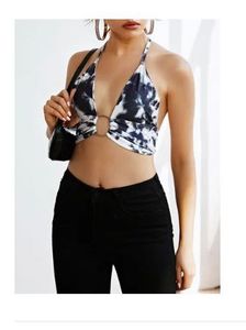 Sexy bralette