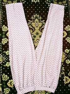 Kurta Set For Women