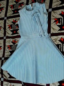 Party wear dress