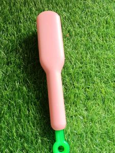 Portable Hair Comb