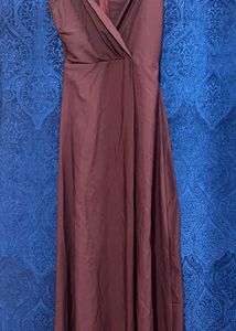 Elegant Formal Gown ( never worn)
