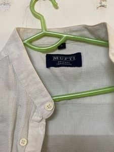 Kurta For Him