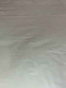 Butter Sheets - Set of 25