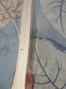 Class VIII English Textbook