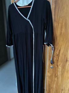 Visudh Kurta