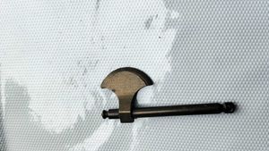 Miniature Bronze Axe Replica