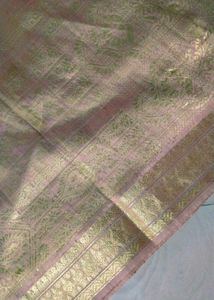Silk Saree