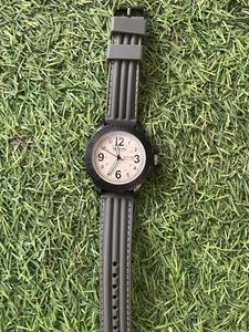Kenneth Cole Reaction watch