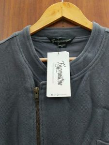 Men&#39;s Jacket