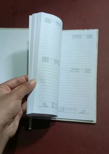 Diary 2 Combo