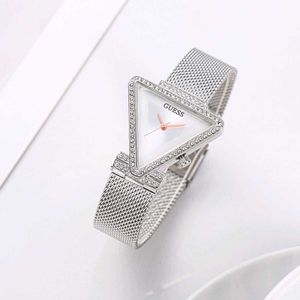 GUESS LADIES WATCH ⌚