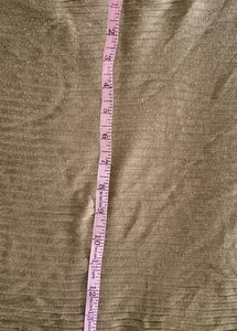 T -Shirt