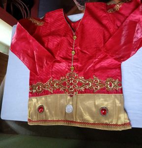 Lengha Choi