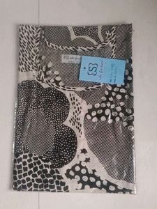 (buy 2 And Get One Free) For More Kurtis Contact