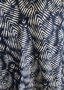 Swimming Costume Padded