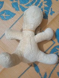 Cute Plush Puppy Dog Soft toy