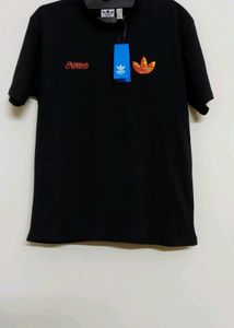 Adidas (Tank)