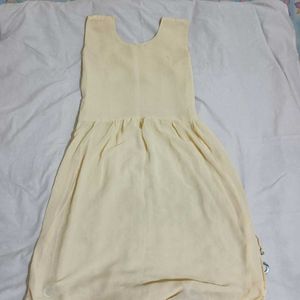 Dress 👗
