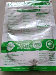 Rose Petals Wax Powder