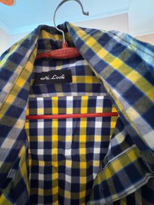 Best Quality Shirt