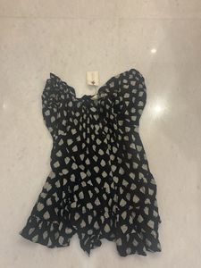 BLACK DRESS ❤️❤️