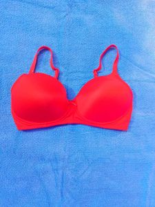 Women Medium Covarage Bra