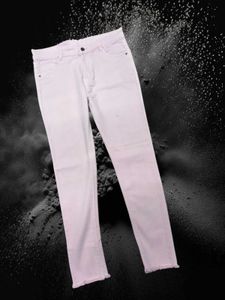 C@44 Size-32 Slim Jeans