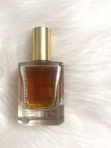 Simrasa Luxuries Hair Perfume