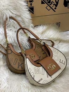 IMPORTED HIGH QUALITY SLING GUCCI LOOKALIKE