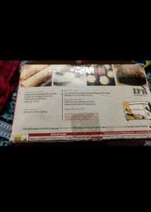 Microwave Utensils / New