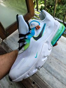 Air max Worldwide