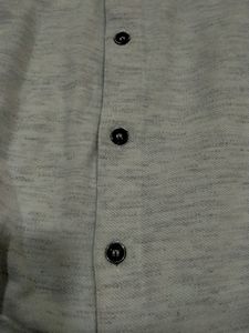 T Shirt For Kids